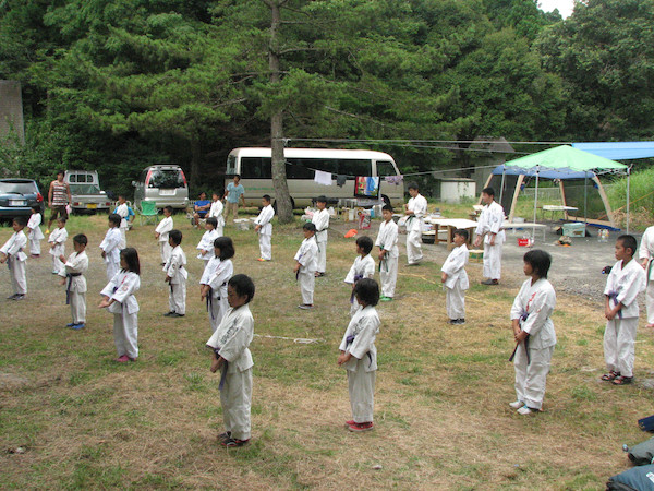 camp24 (360).jpg
